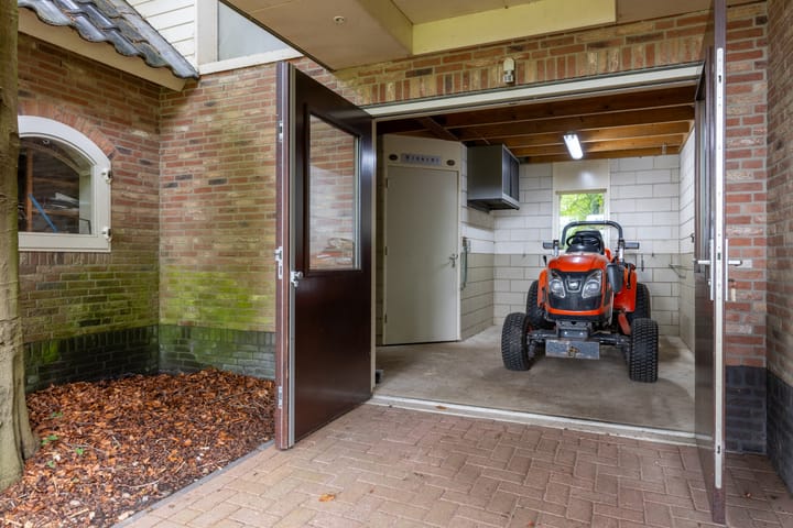 Foto 78 van Holterweg 130