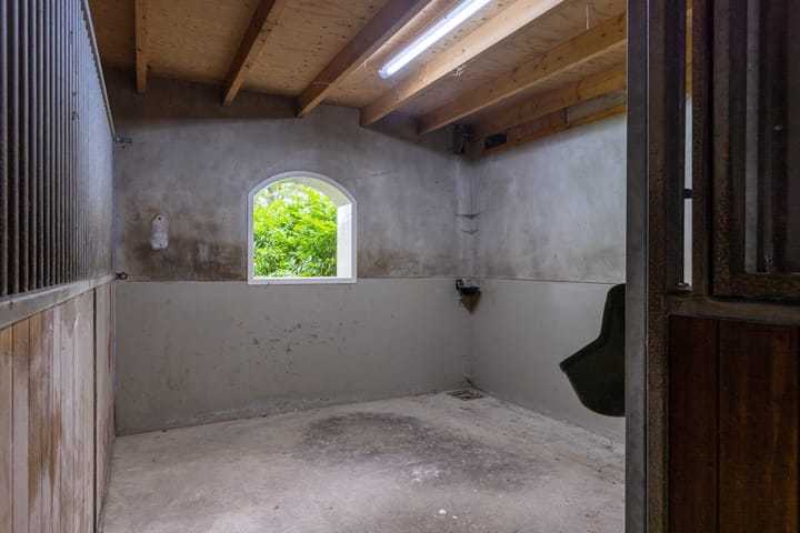 Foto 80 van Holterweg 130