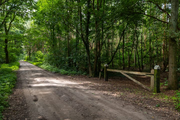 Foto 85 van Holterweg 130