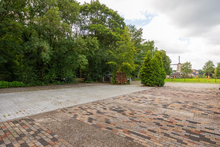 Foto 86 van Holterweg 130