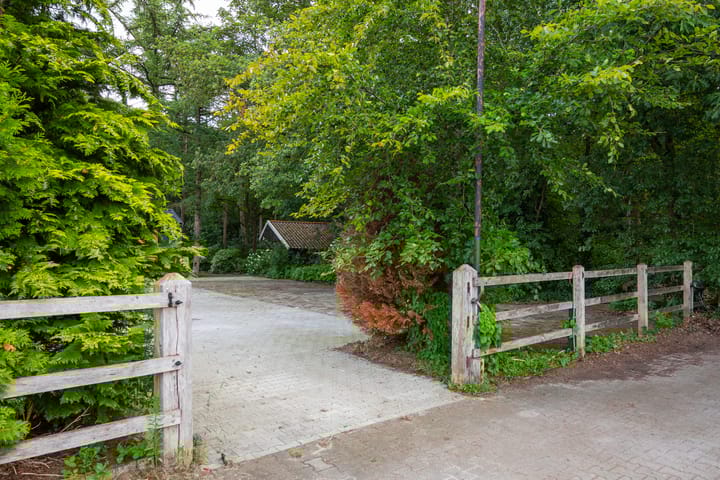 Foto 87 van Holterweg 130