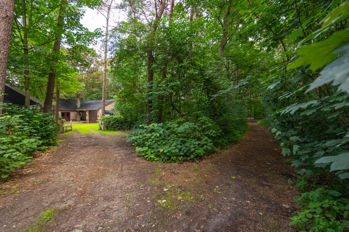 Foto 88 van Holterweg 130