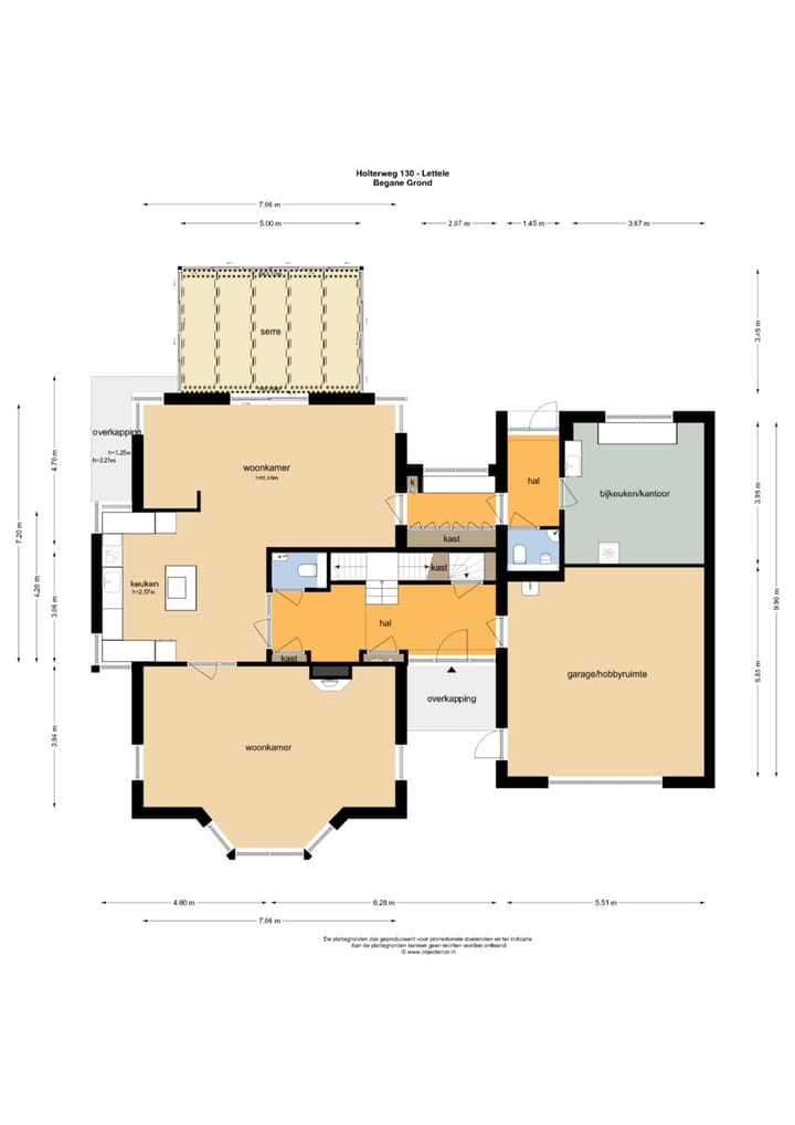 Foto 89 van Holterweg 130
