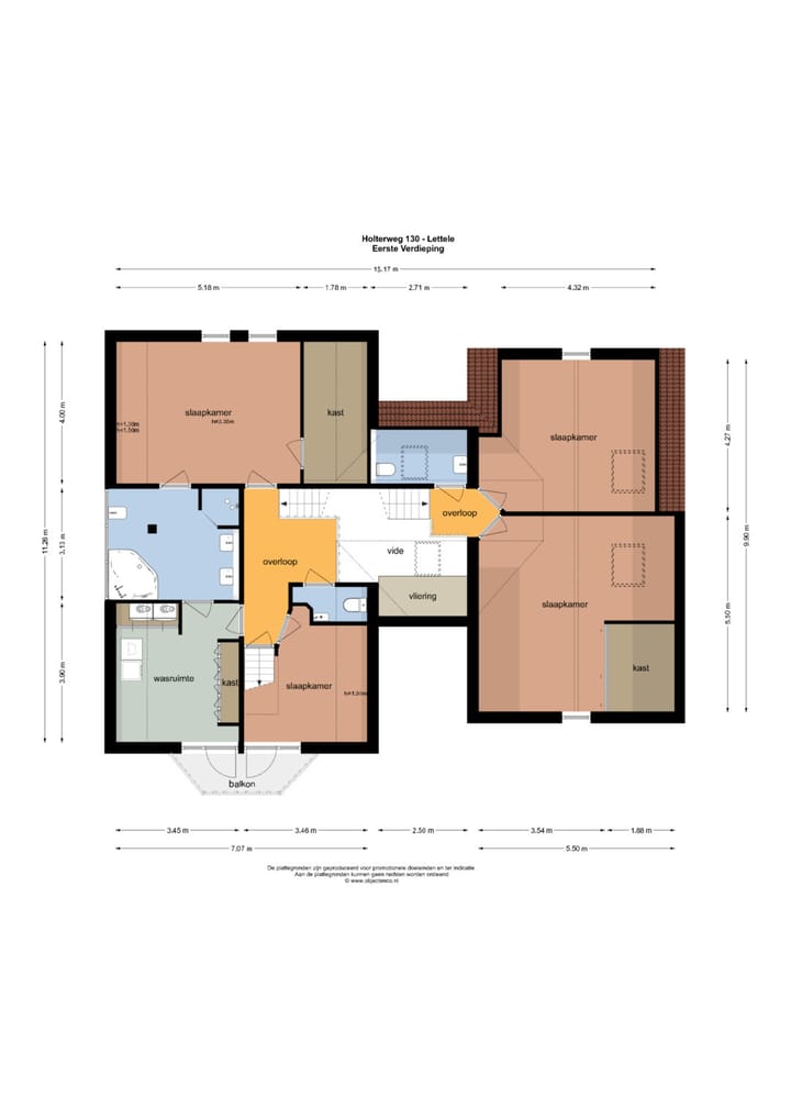Foto 90 van Holterweg 130