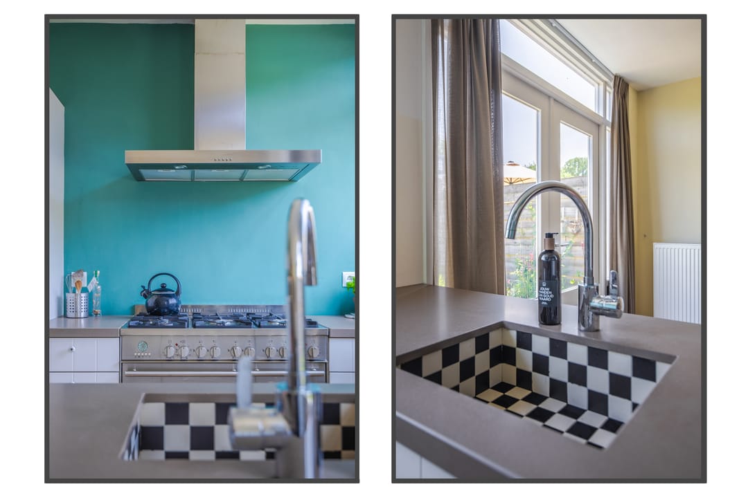 Foto 17 van Hazelaarstraat 57