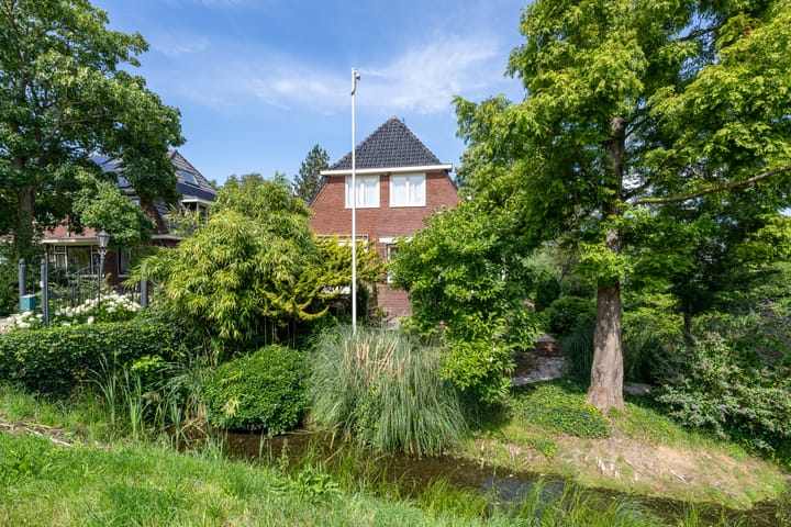 Foto 2 van Schermerweg 41