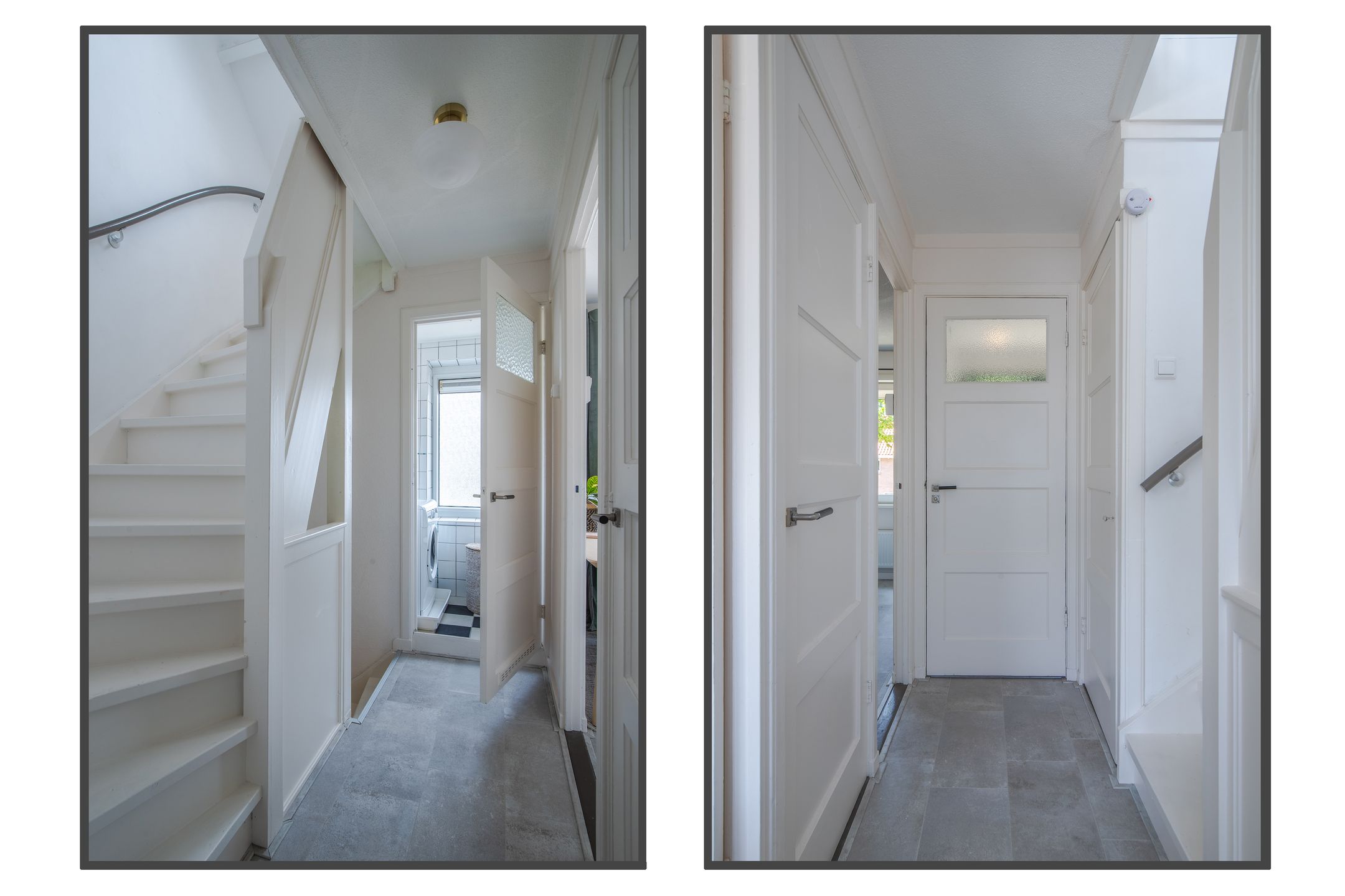 Foto 24 van Hazelaarstraat 57