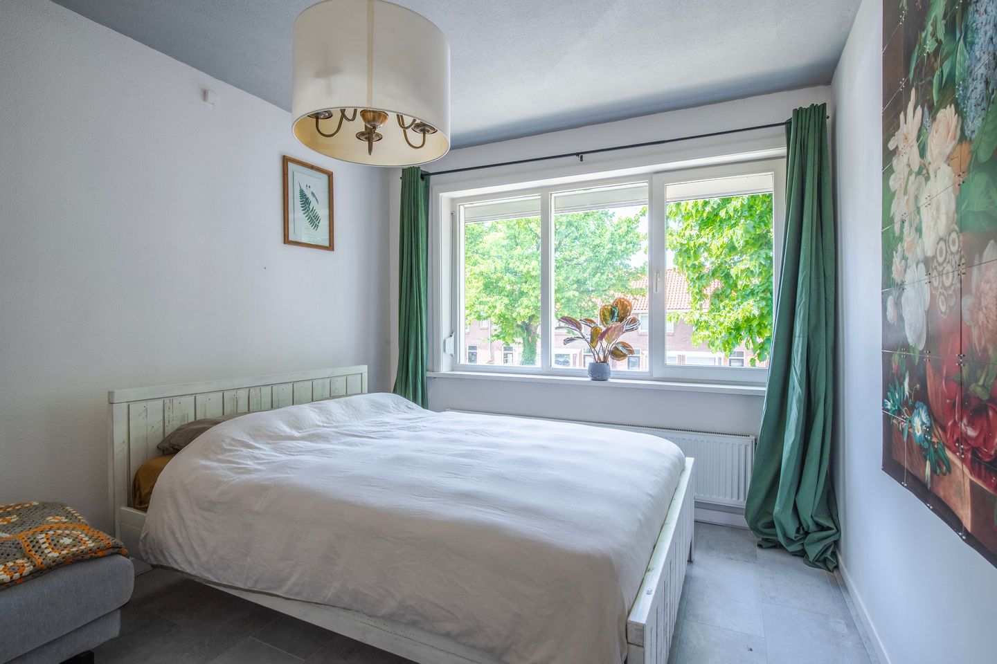 Foto 25 van Hazelaarstraat 57