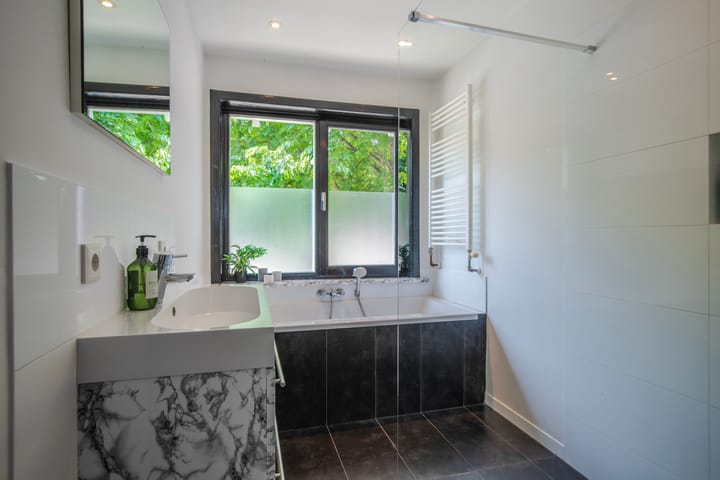 Foto 29 van Hazelaarstraat 57