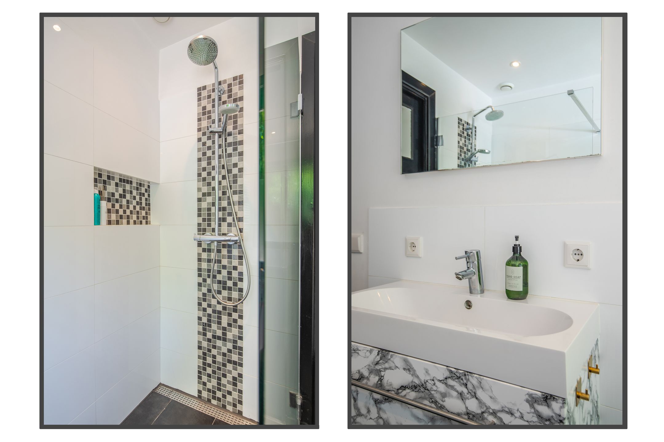 Foto 30 van Hazelaarstraat 57