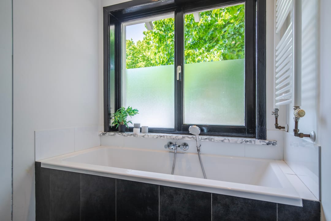 Foto 31 van Hazelaarstraat 57