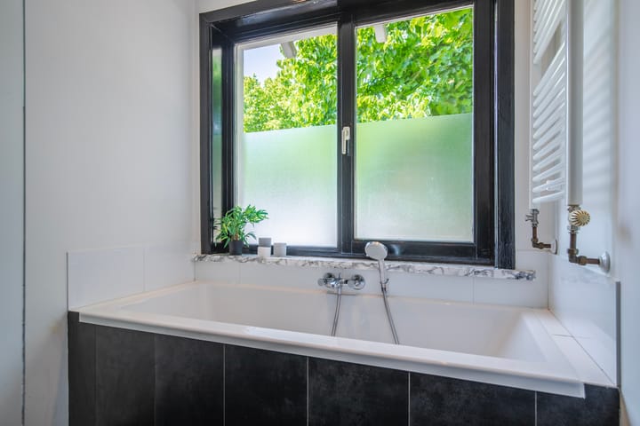 Foto 31 van Hazelaarstraat 57