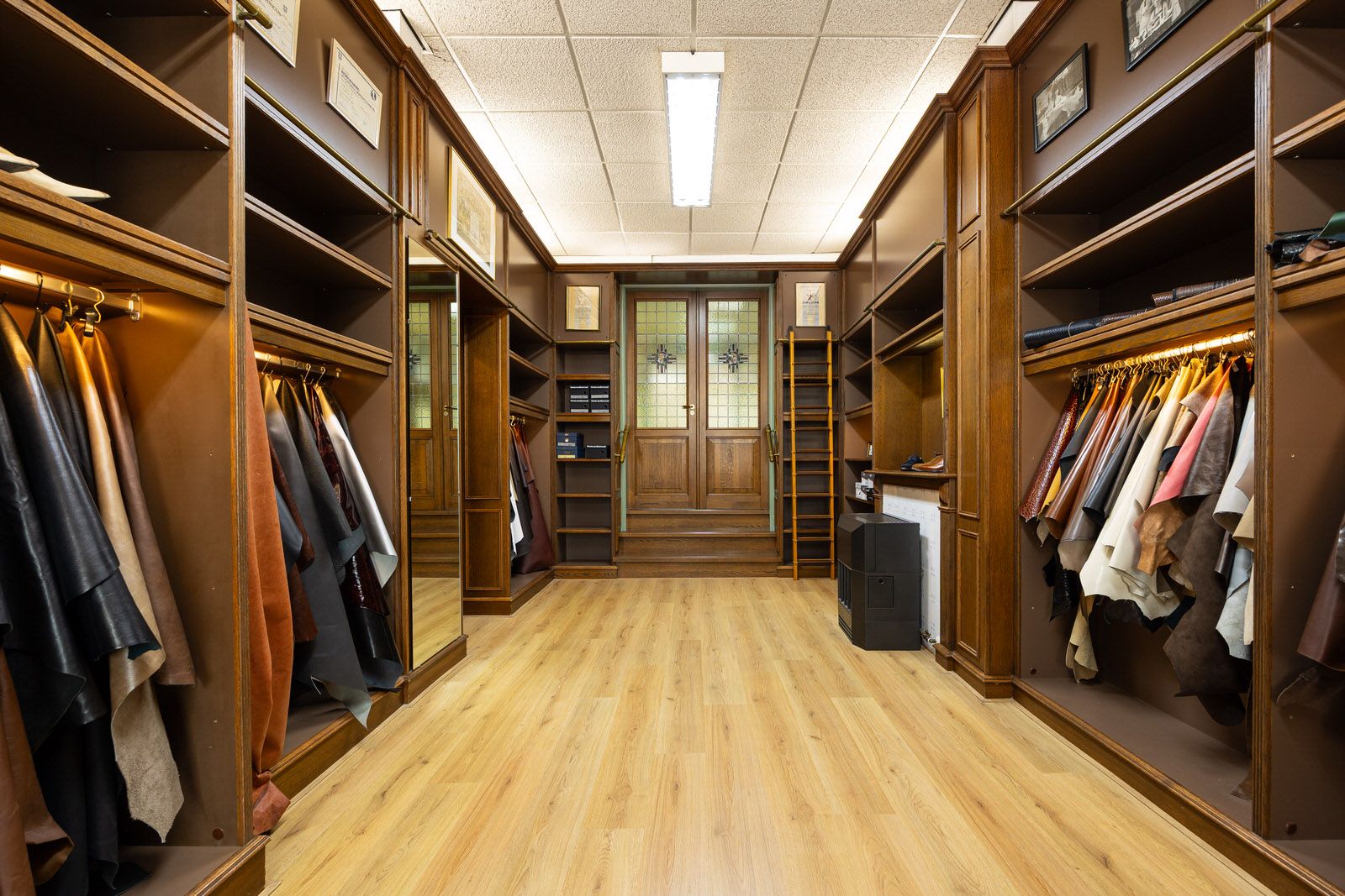 Foto 6 van Hinthamerstraat 116