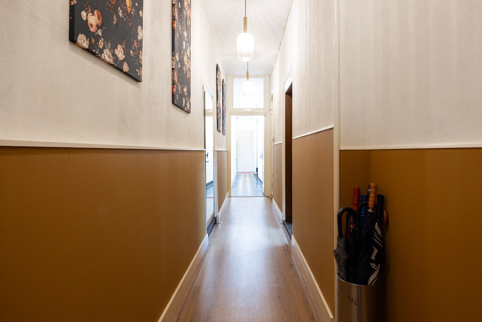 Foto 9 van Hinthamerstraat 116