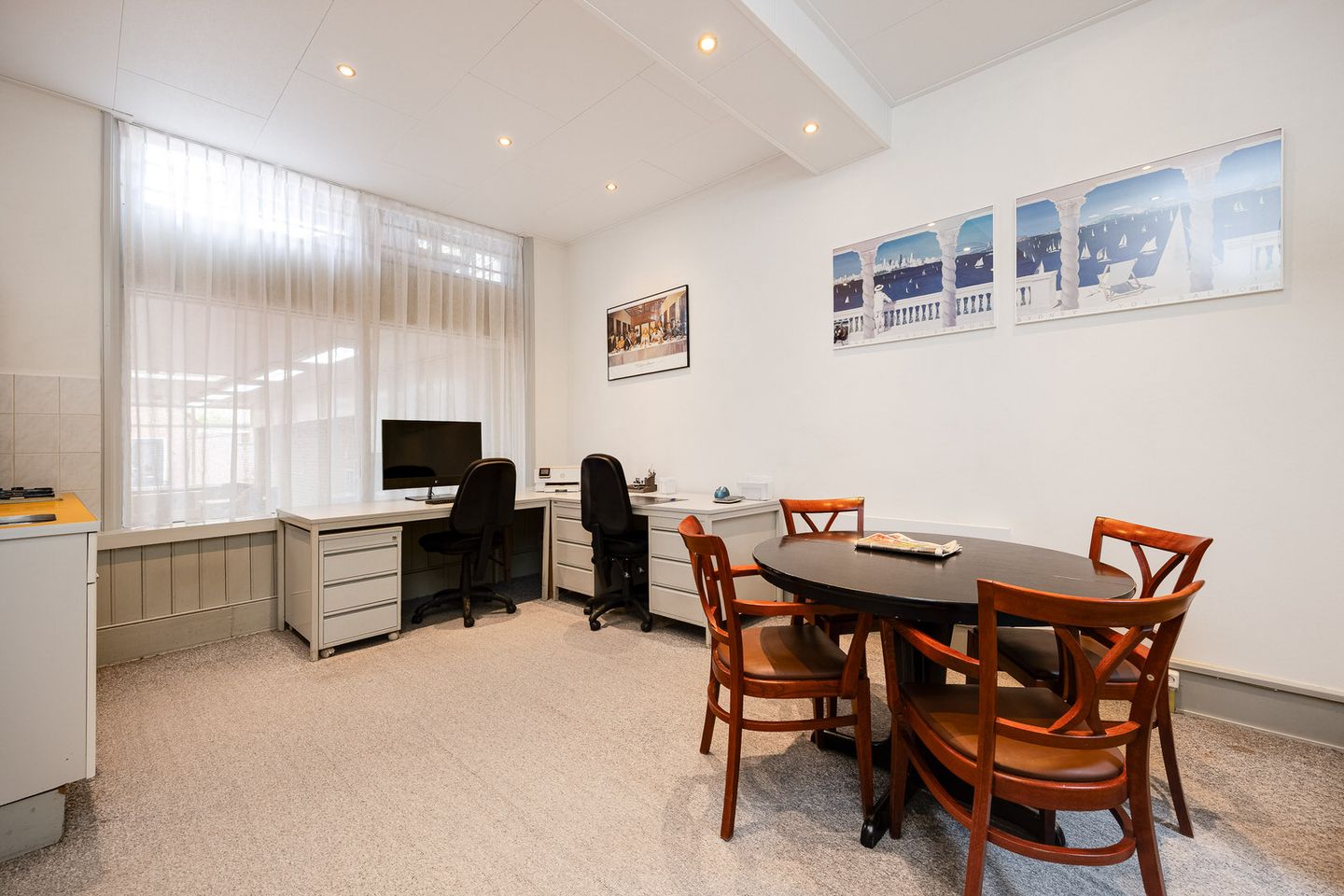 Foto 14 van Hinthamerstraat 116