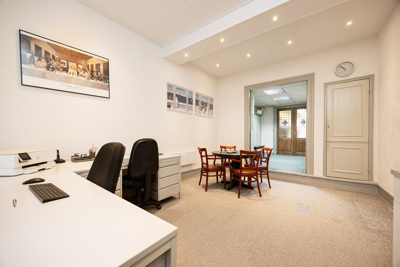 Foto 15 van Hinthamerstraat 116