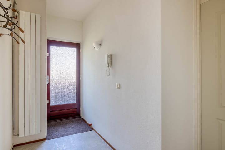 Foto 3 van Vindicatstraat 30