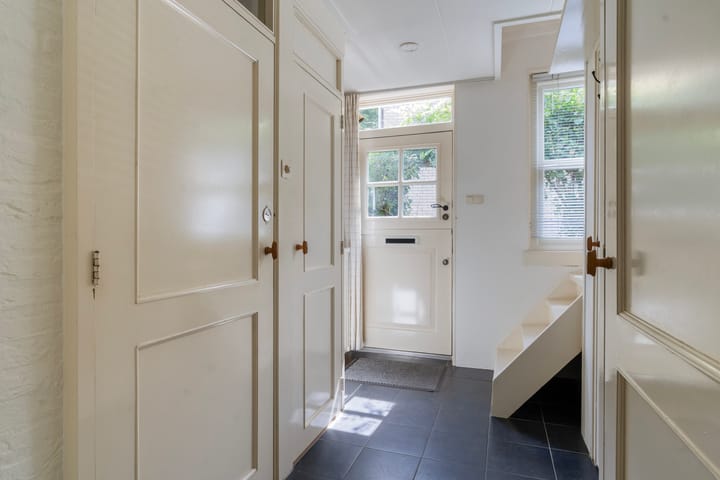 Photo 5 of Kleasterwei 25