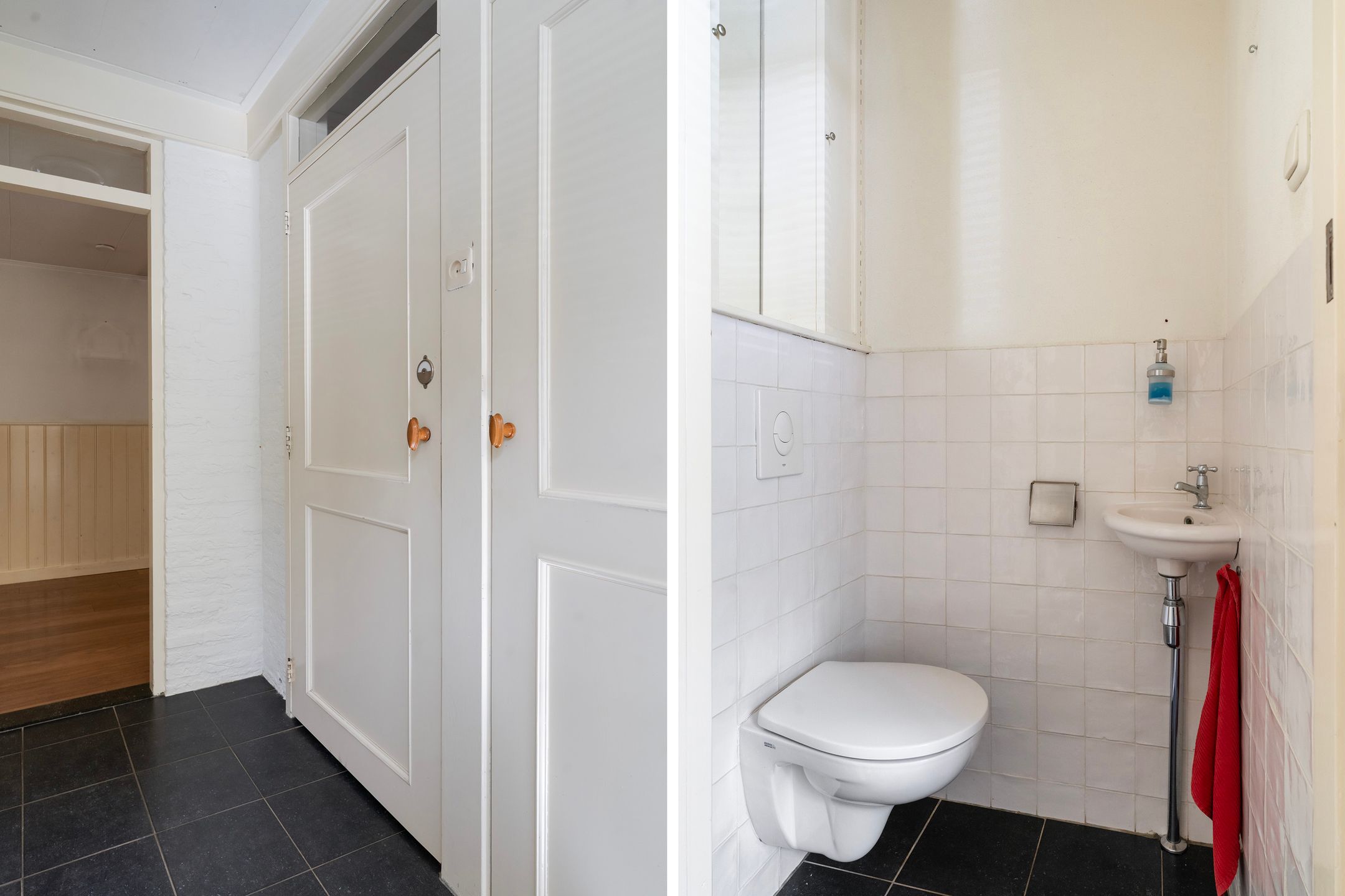 Foto 6 van Kleasterwei 25