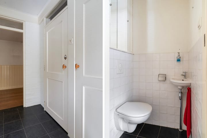 Photo 6 of Kleasterwei 25