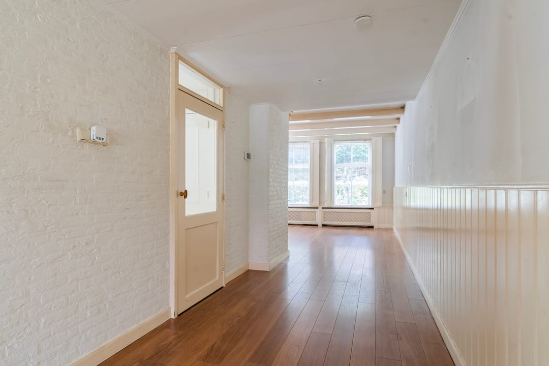 Foto 7 van Kleasterwei 25