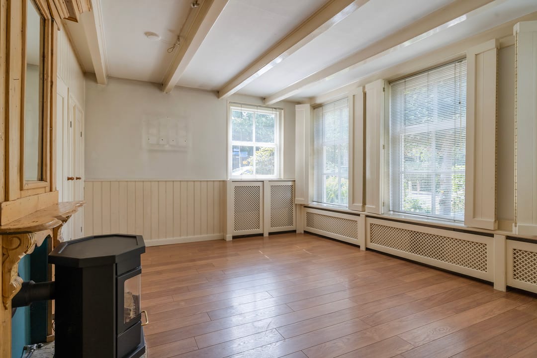 Foto 8 van Kleasterwei 25