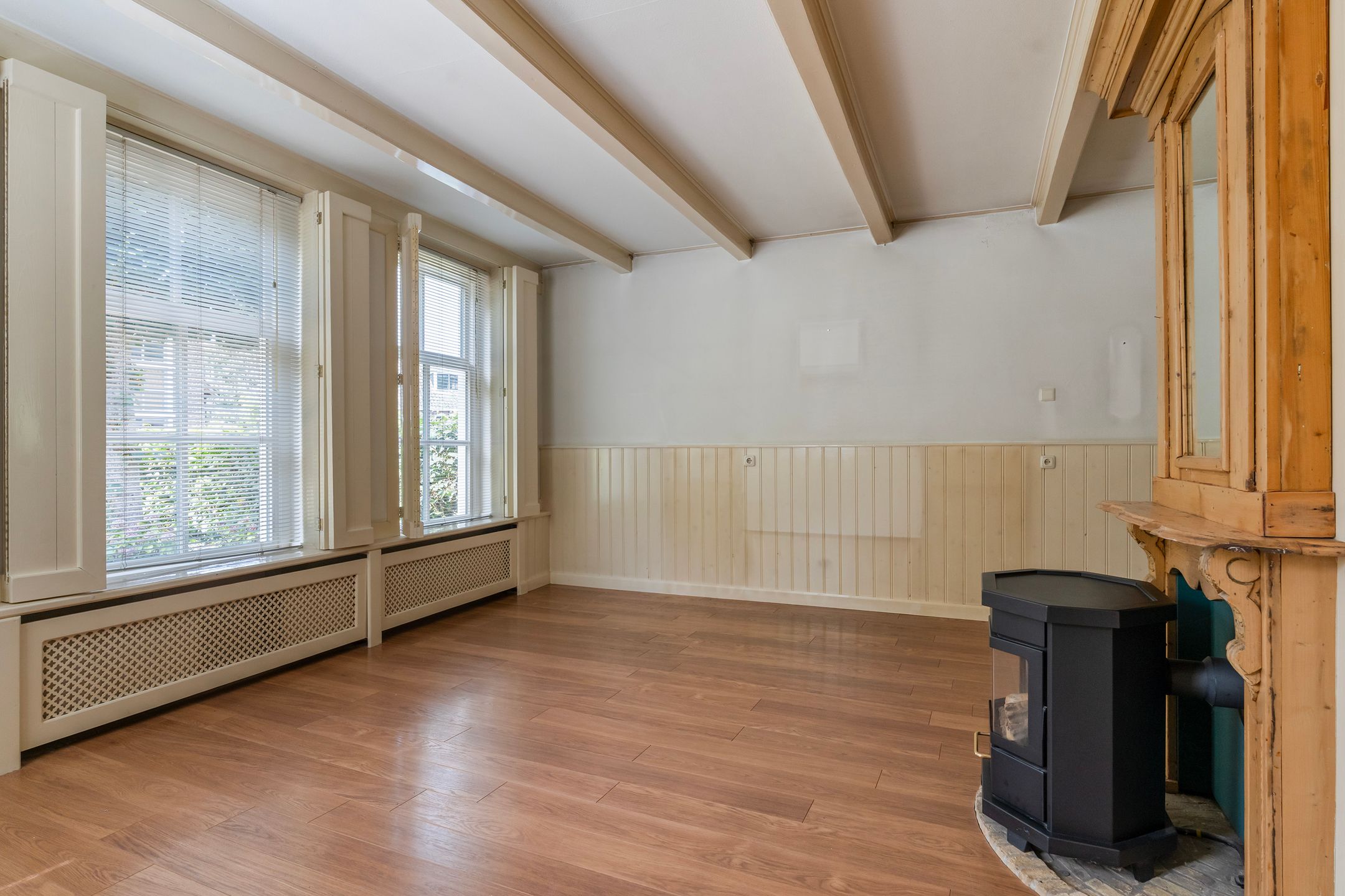 Foto 9 van Kleasterwei 25