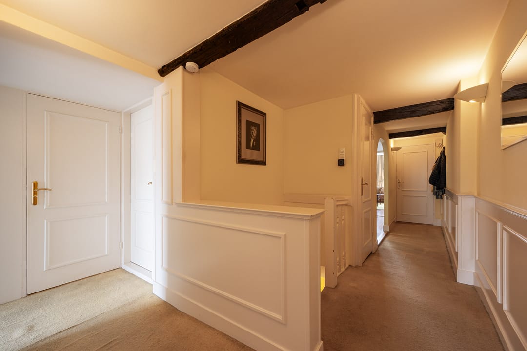 Foto 28 van Hinthamerstraat 116