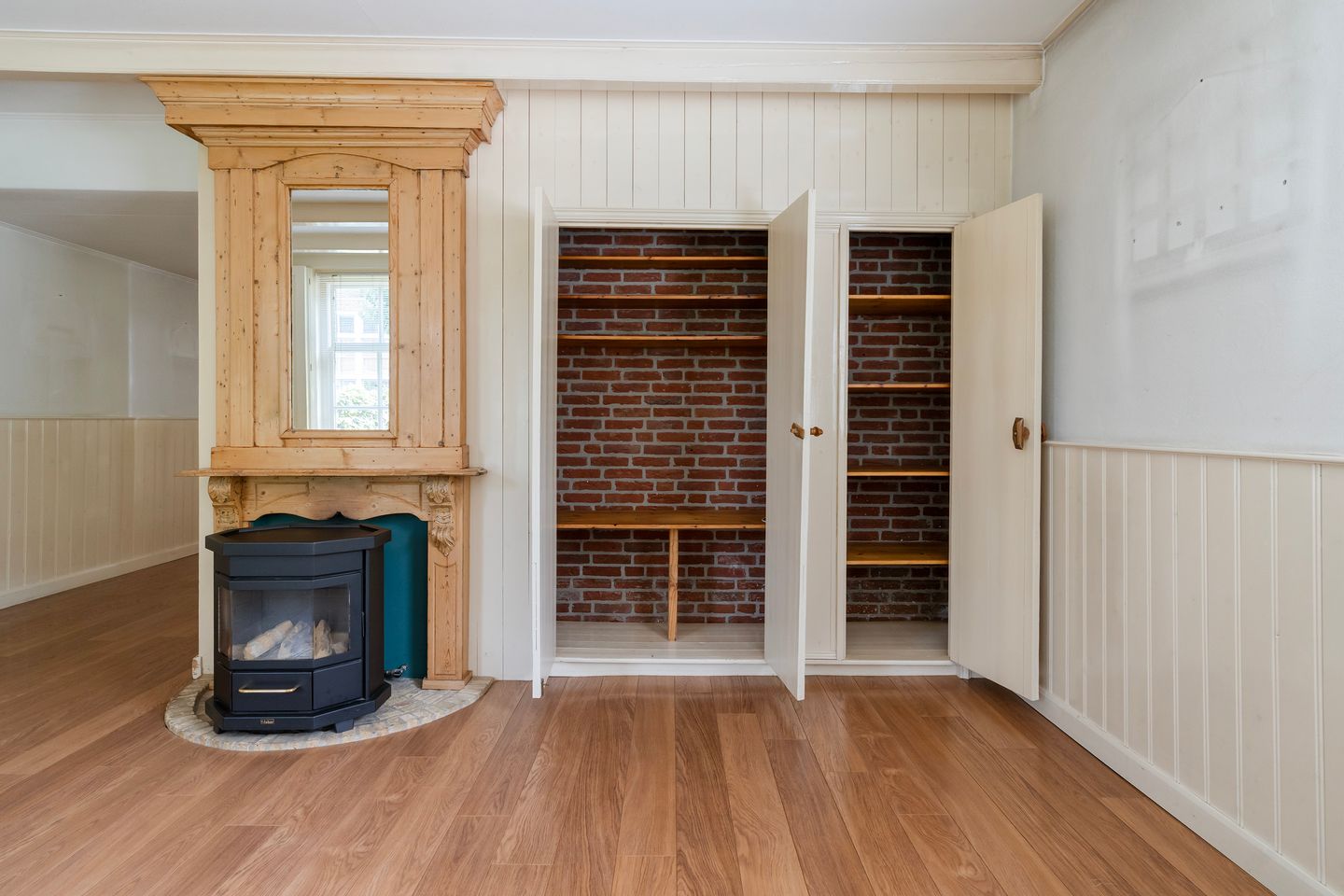 Foto 10 van Kleasterwei 25