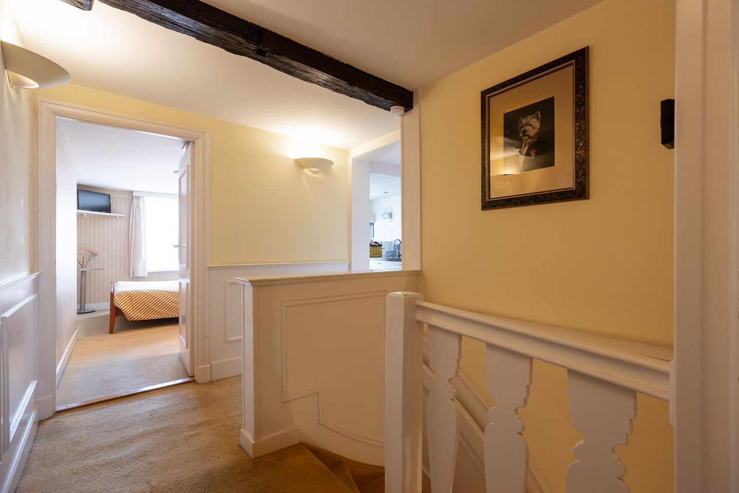 Foto 29 van Hinthamerstraat 116