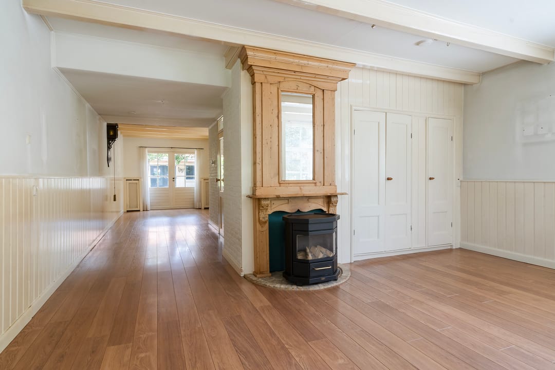 Foto 11 van Kleasterwei 25