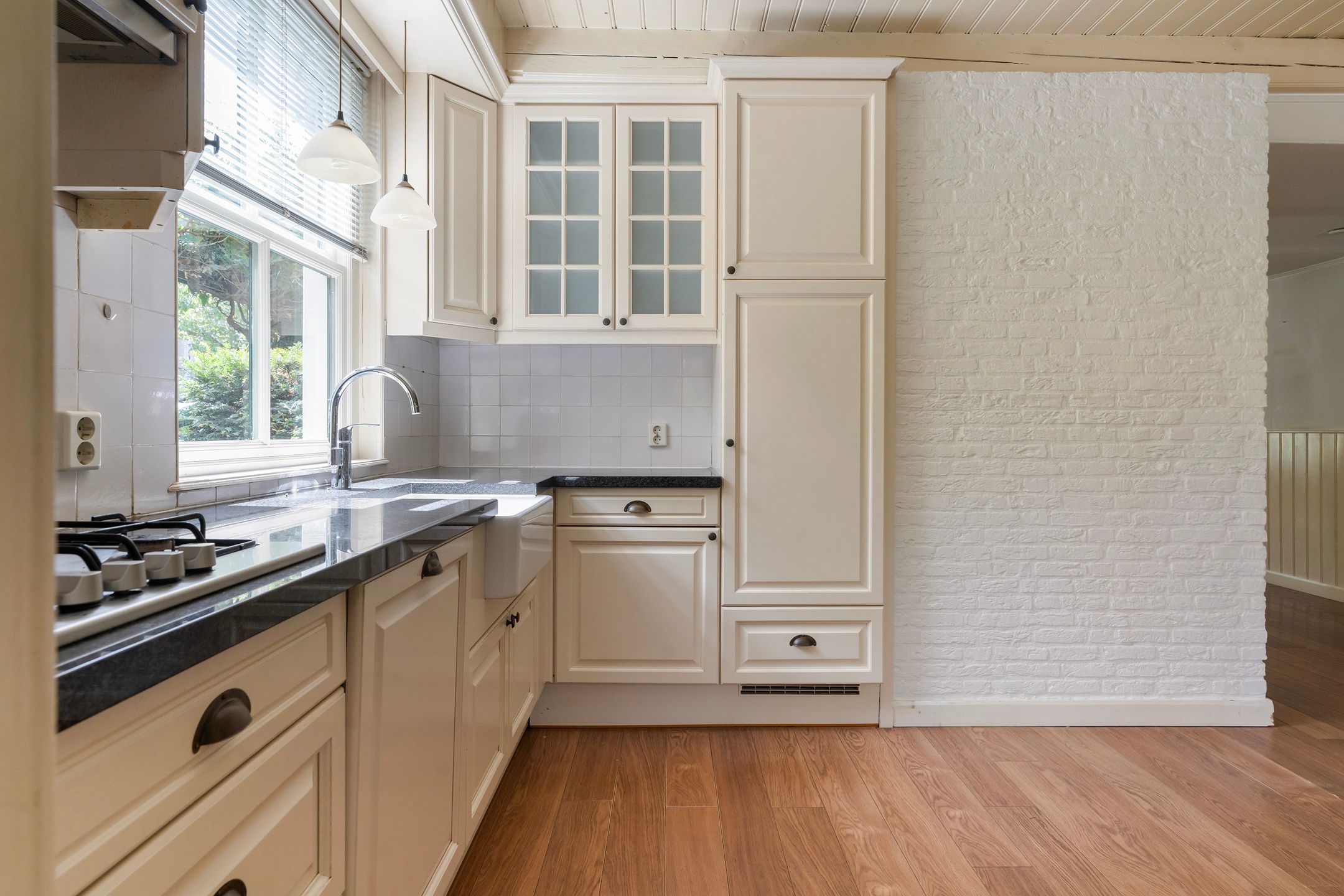 Foto 12 van Kleasterwei 25