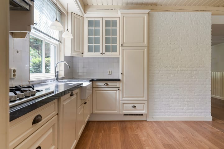 Photo 12 of Kleasterwei 25