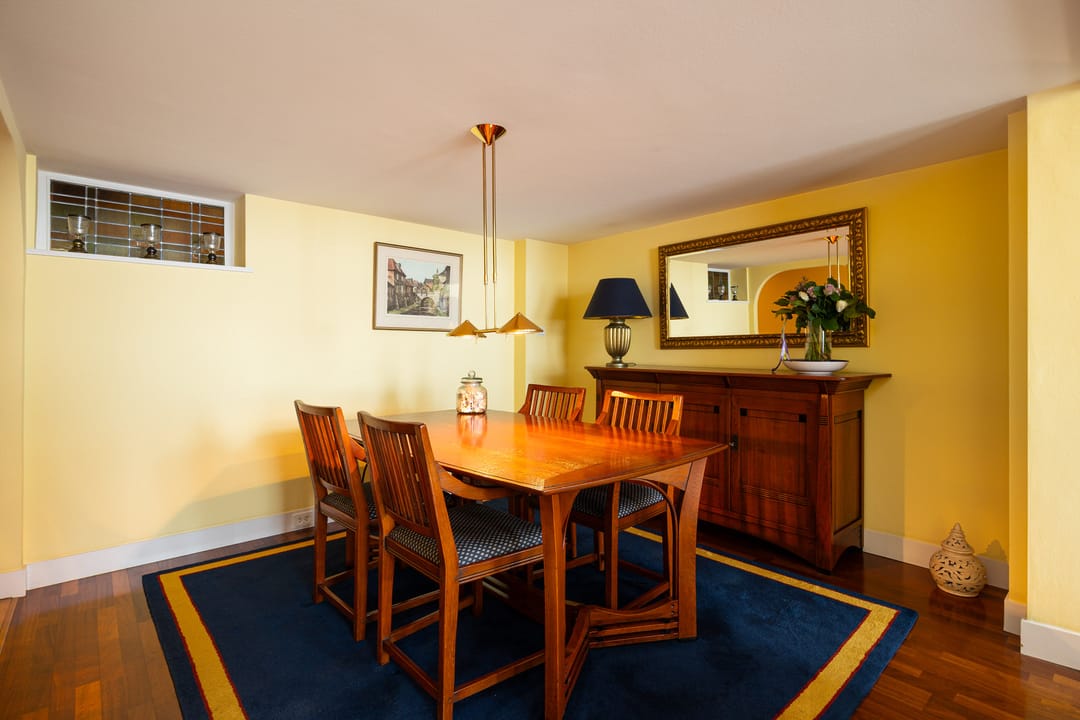 Foto 31 van Hinthamerstraat 116