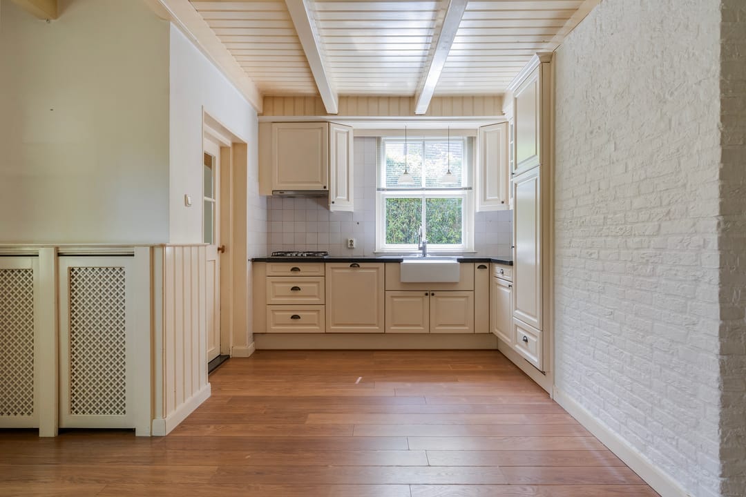 Foto 13 van Kleasterwei 25