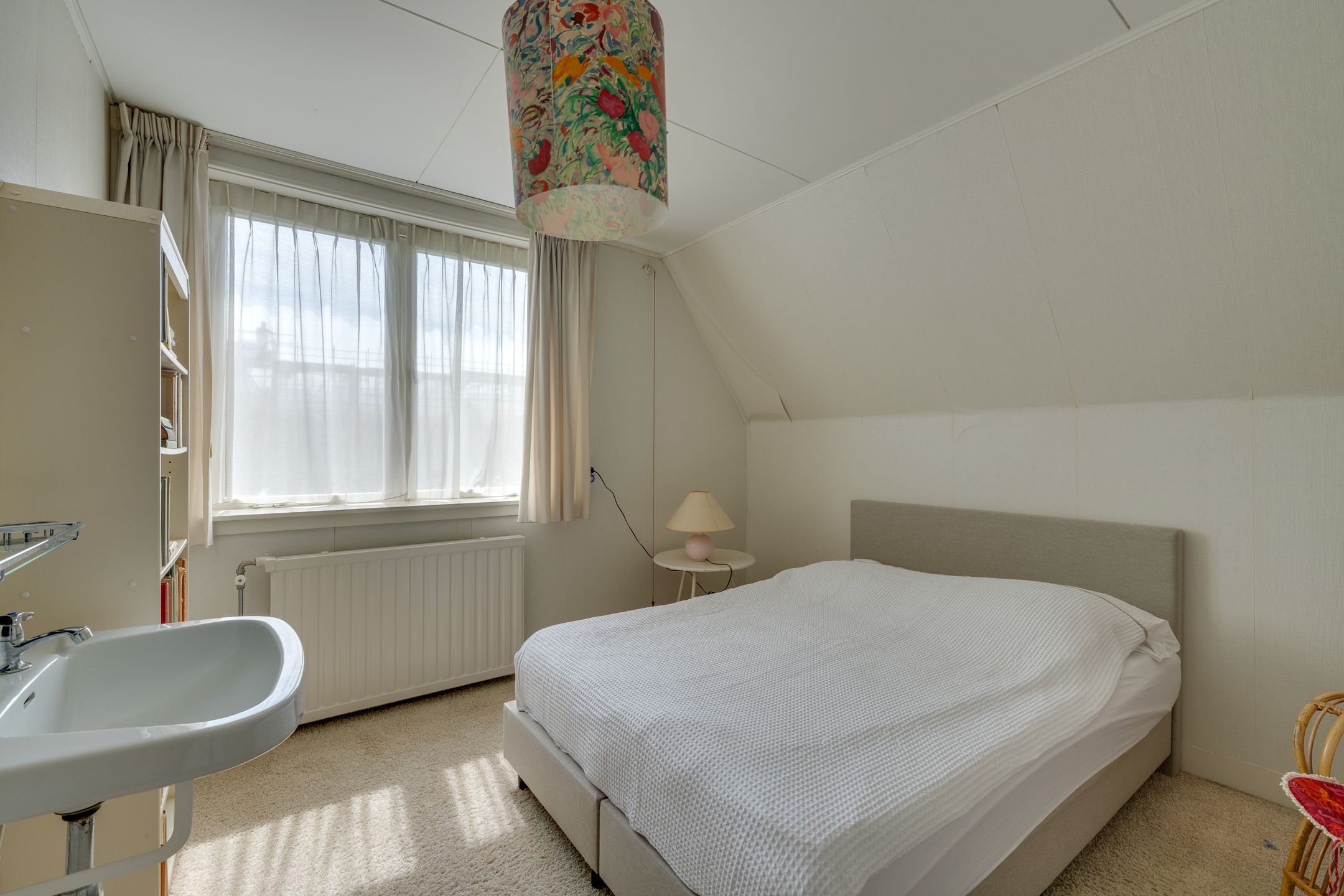 Foto 45 van Schermerweg 41