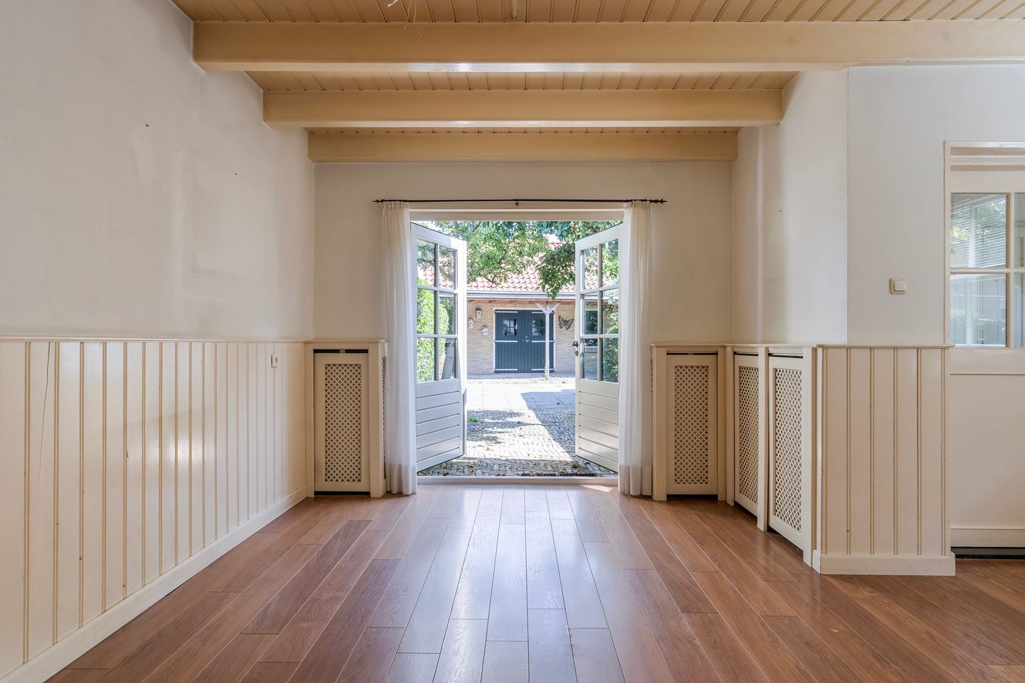 Foto 14 van Kleasterwei 25