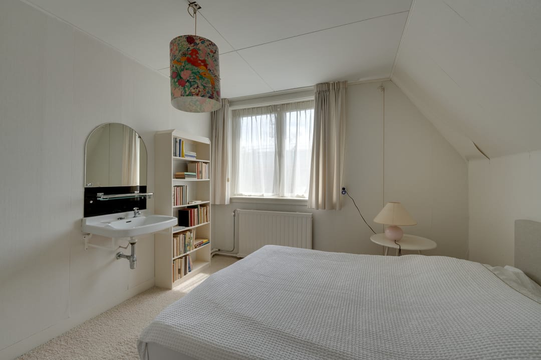 Foto 46 van Schermerweg 41