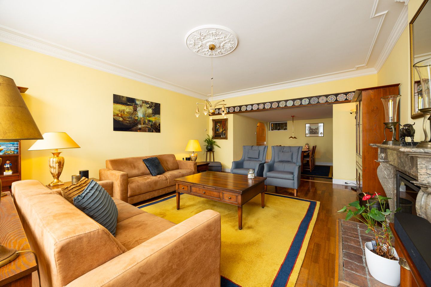 Foto 34 van Hinthamerstraat 116