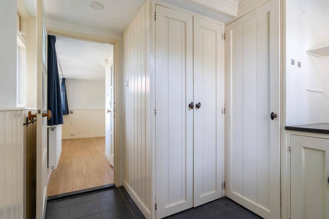 Foto 16 van Kleasterwei 25