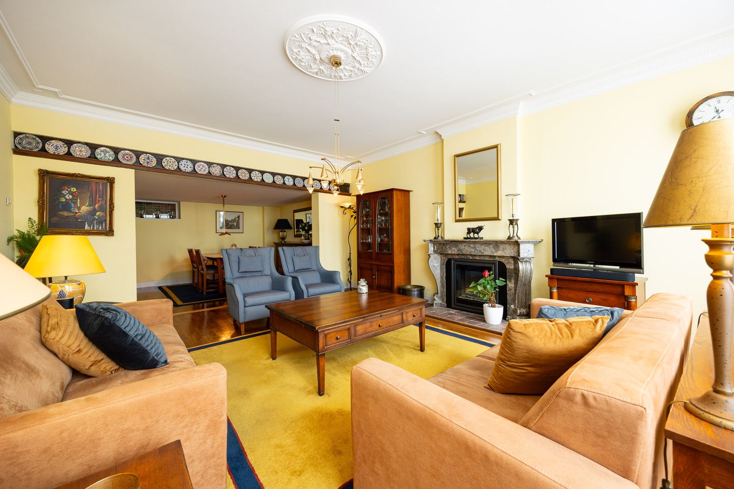 Foto 35 van Hinthamerstraat 116