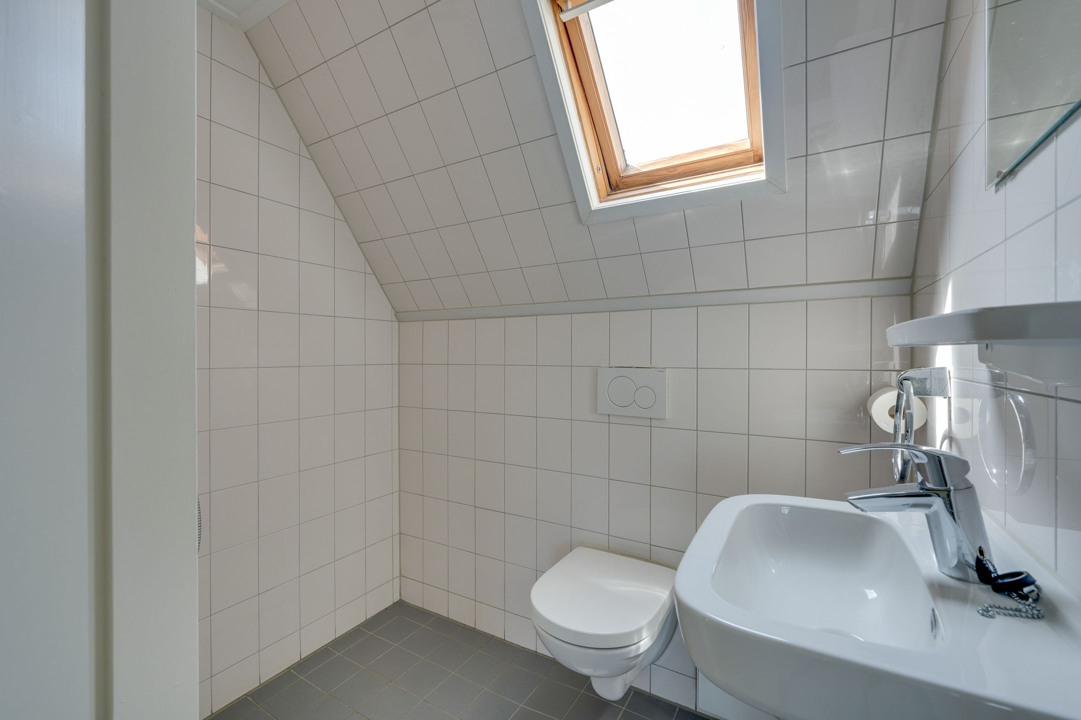 Foto 48 van Schermerweg 41