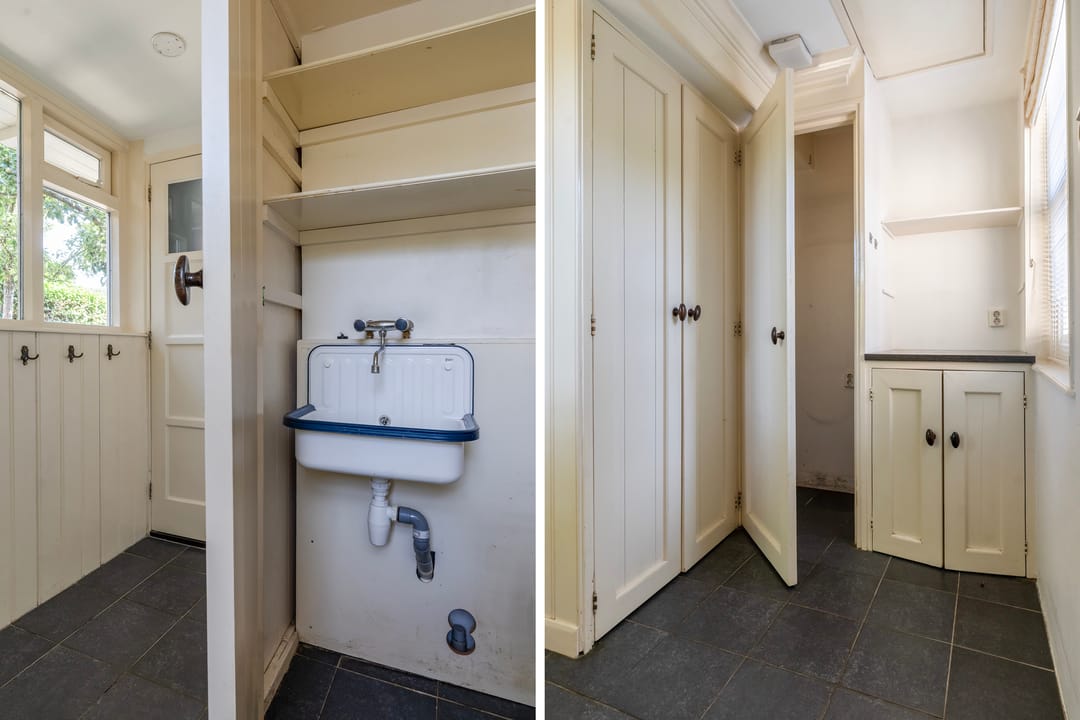 Foto 17 van Kleasterwei 25