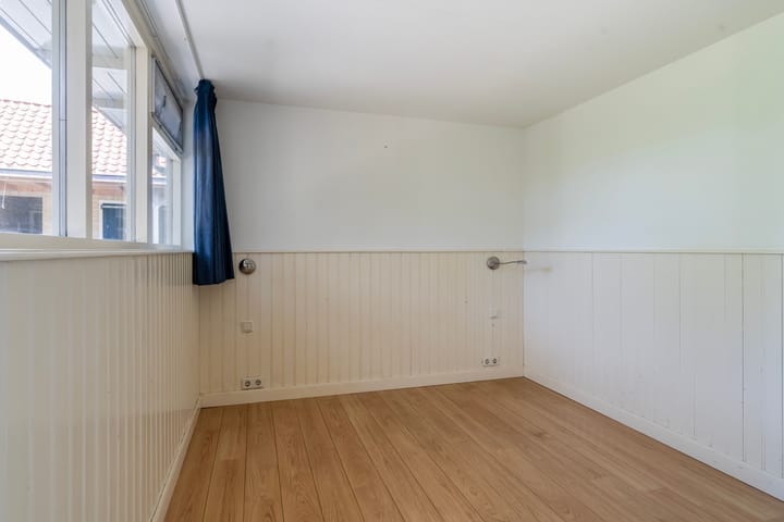 Photo 18 of Kleasterwei 25