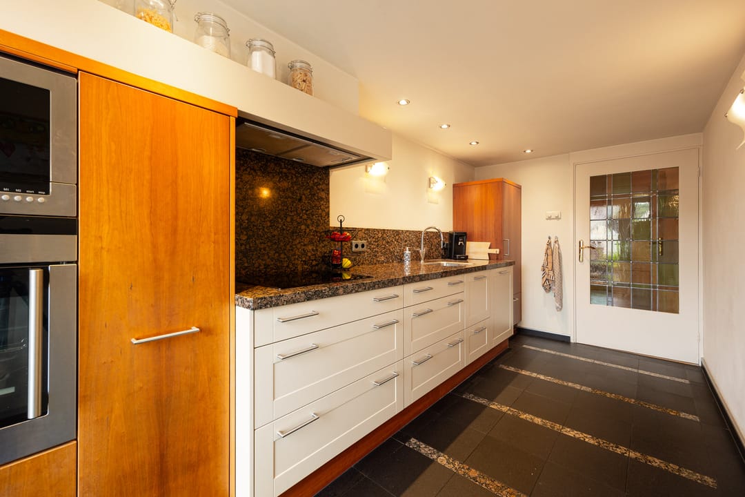 Foto 37 van Hinthamerstraat 116