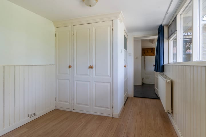 Photo 19 of Kleasterwei 25