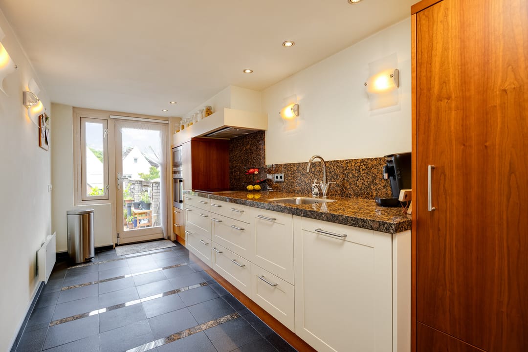 Foto 38 van Hinthamerstraat 116