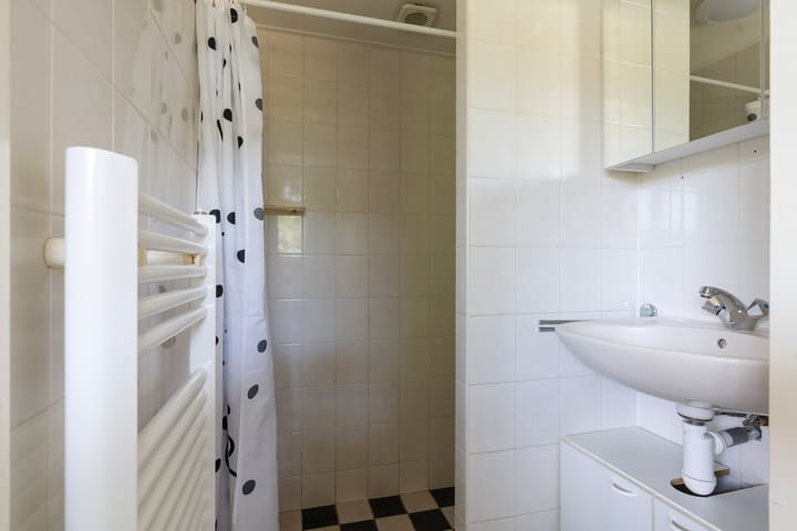 Photo 20 of Kleasterwei 25