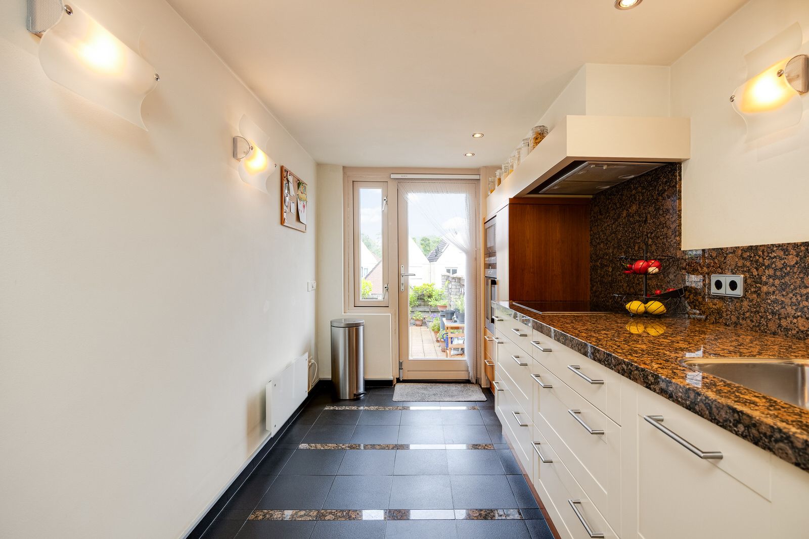 Foto 39 van Hinthamerstraat 116