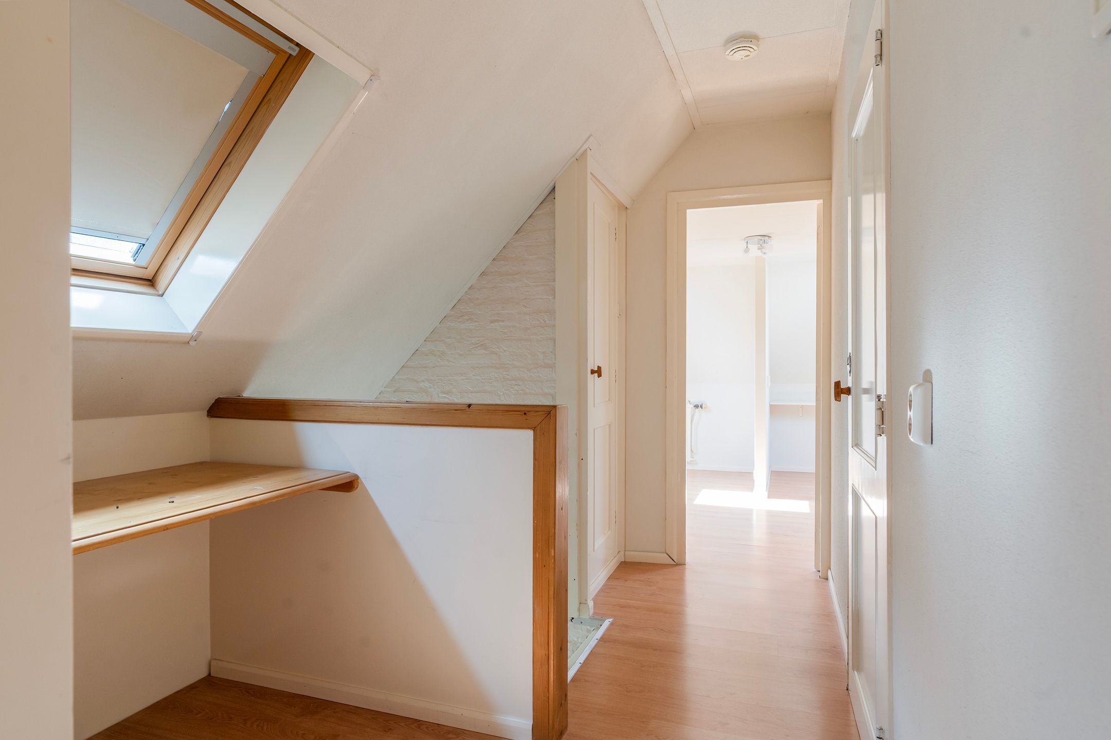 Foto 21 van Kleasterwei 25